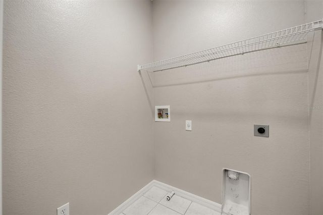 16042 RIVER POINTE COURT, Orlando, FL 32828