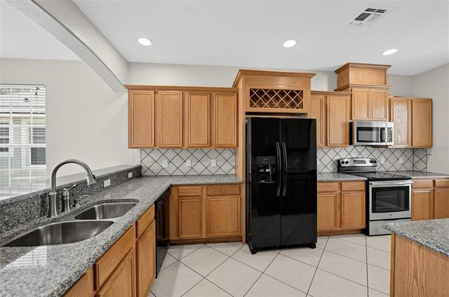 16042 RIVER POINTE COURT, Orlando, FL 32828