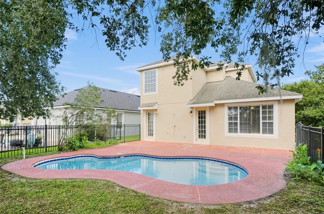 16042 RIVER POINTE COURT, Orlando, FL 32828