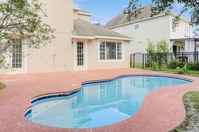 16042 RIVER POINTE COURT, Orlando, FL 32828