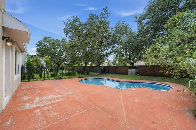 16042 RIVER POINTE COURT, Orlando, FL 32828