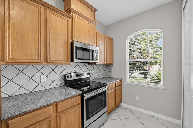 16042 RIVER POINTE COURT, Orlando, FL 32828