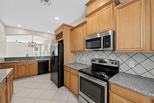 16042 RIVER POINTE COURT, Orlando, FL 32828