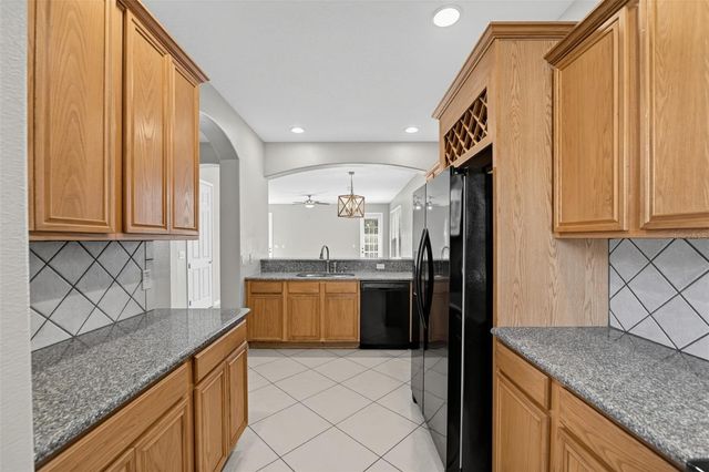 16042 RIVER POINTE COURT, Orlando, FL 32828