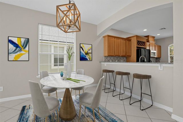 16042 RIVER POINTE COURT, Orlando, FL 32828