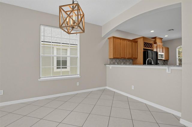16042 RIVER POINTE COURT, Orlando, FL 32828