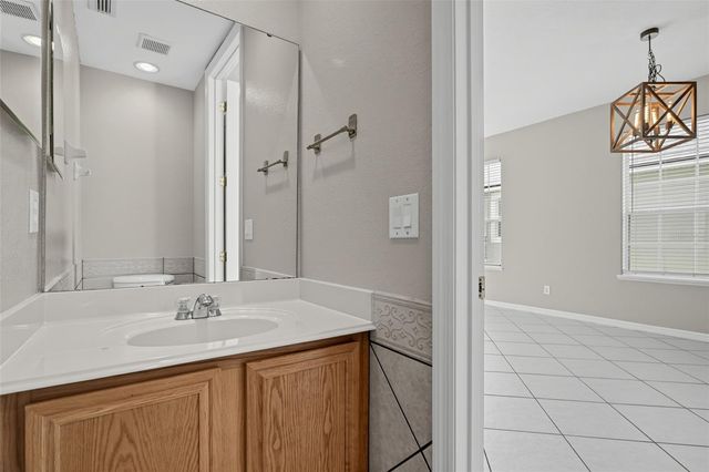 16042 RIVER POINTE COURT, Orlando, FL 32828