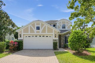 16042 RIVER POINTE COURT, Orlando, FL 32828