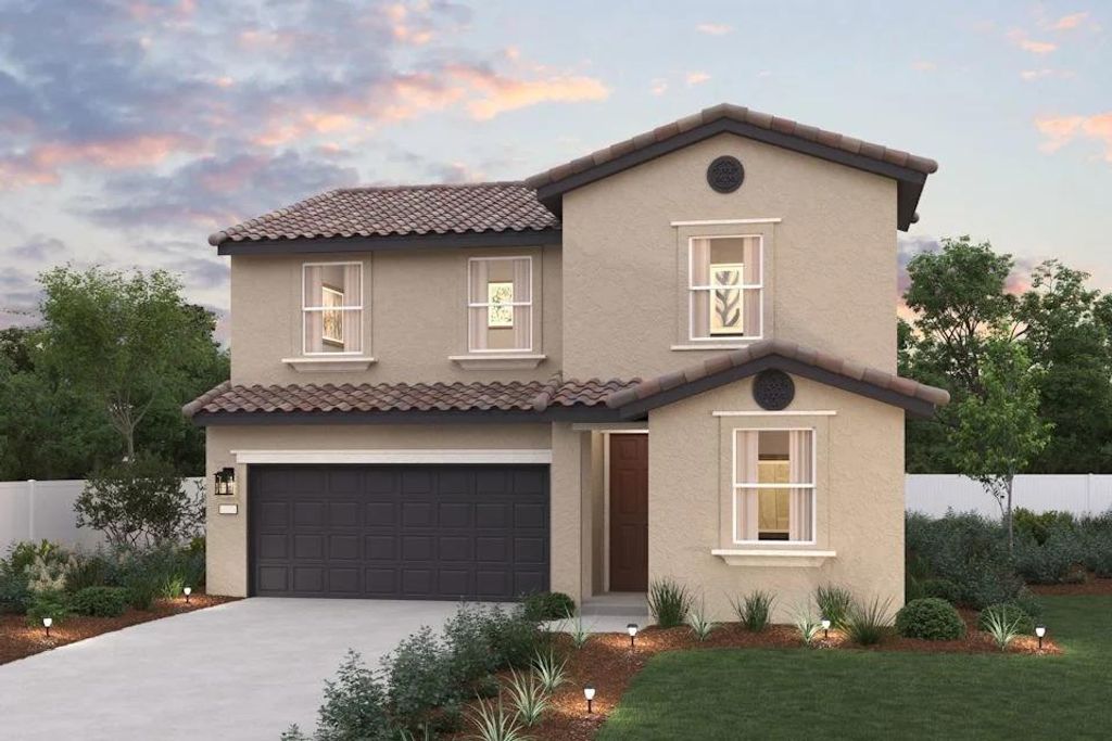 1488 Roebling St, Lincoln, CA 95648