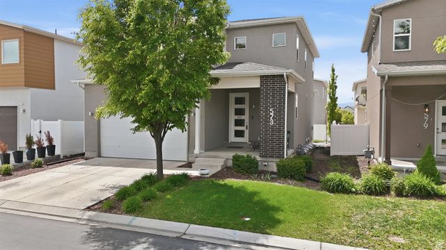573 N 290 E, Vineyard, UT 84059