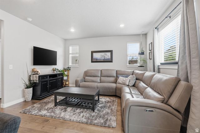 573 N 290 E, Vineyard, UT 84059