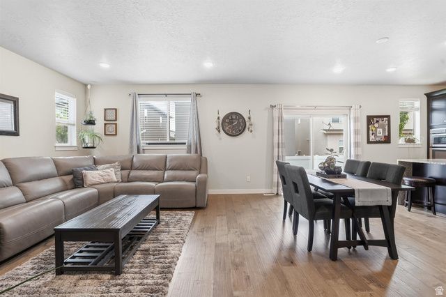 573 N 290 E, Vineyard, UT 84059