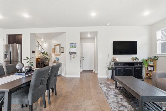 573 N 290 E, Vineyard, UT 84059
