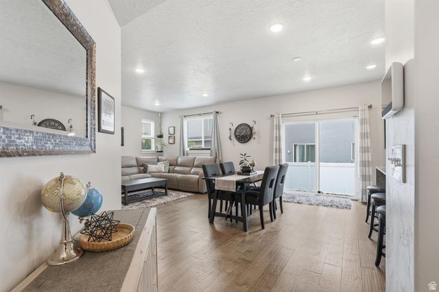 573 N 290 E, Vineyard, UT 84059