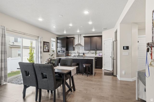 573 N 290 E, Vineyard, UT 84059