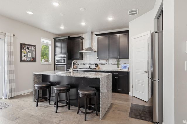 573 N 290 E, Vineyard, UT 84059