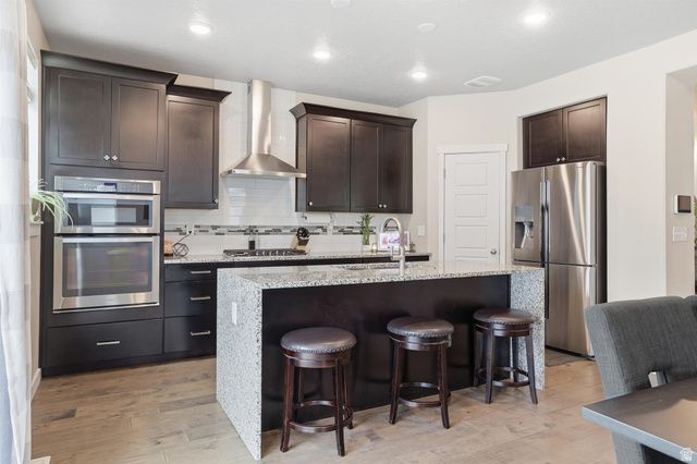 573 N 290 E, Vineyard, UT 84059