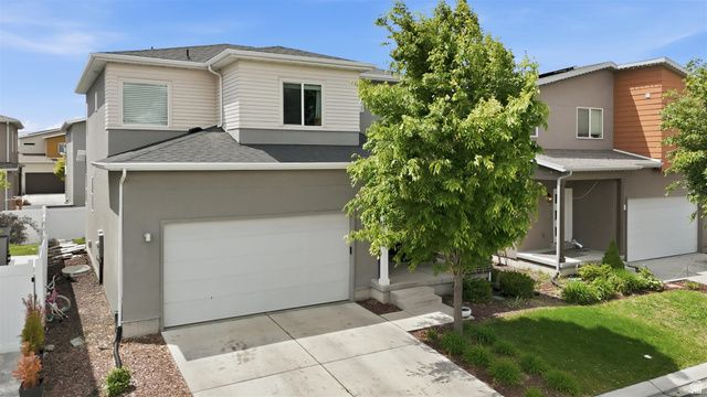 573 N 290 E, Vineyard, UT 84059