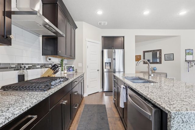 573 N 290 E, Vineyard, UT 84059
