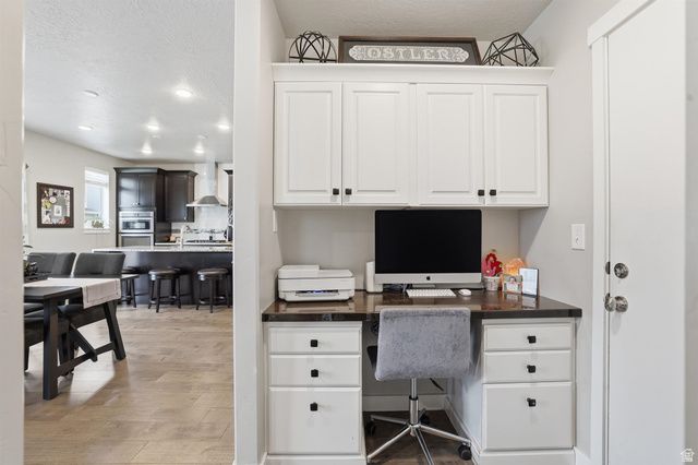 573 N 290 E, Vineyard, UT 84059