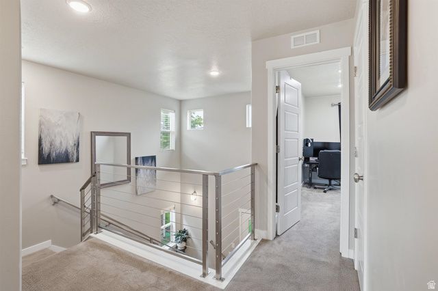 573 N 290 E, Vineyard, UT 84059
