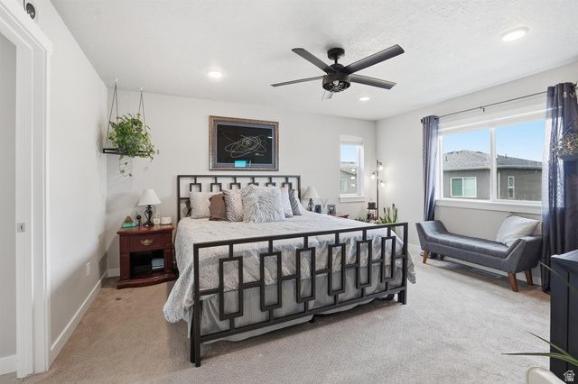 573 N 290 E, Vineyard, UT 84059