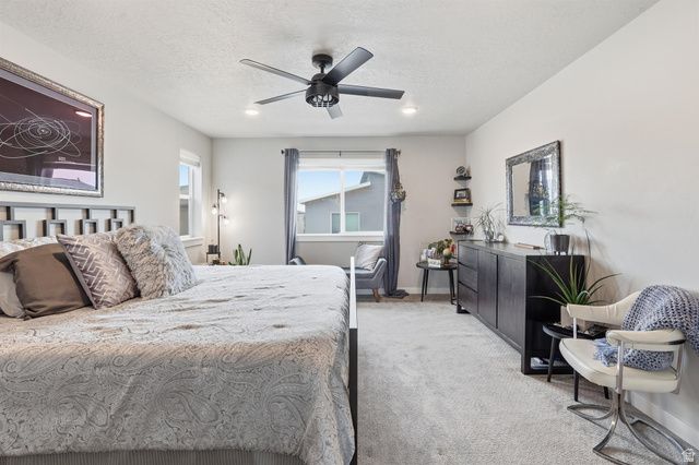 573 N 290 E, Vineyard, UT 84059