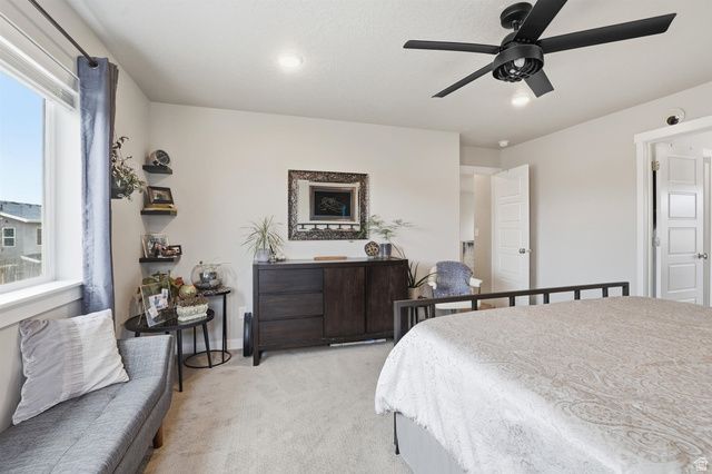 573 N 290 E, Vineyard, UT 84059