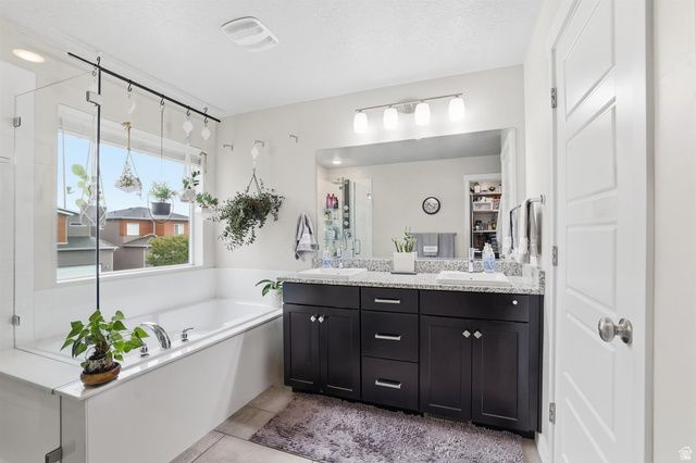 573 N 290 E, Vineyard, UT 84059