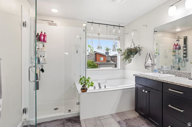 573 N 290 E, Vineyard, UT 84059
