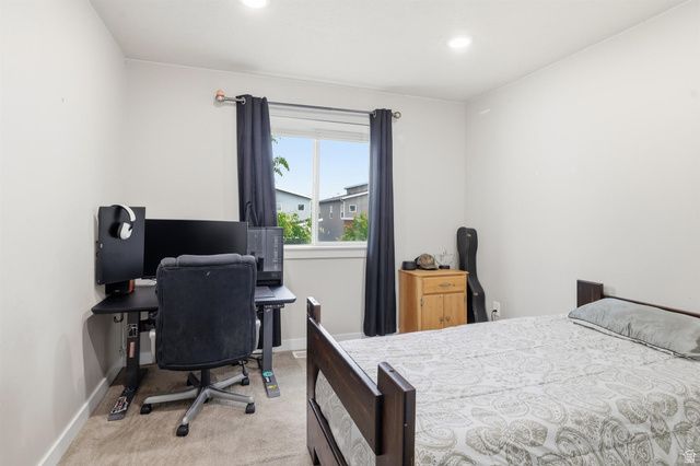 573 N 290 E, Vineyard, UT 84059