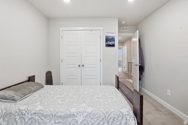 573 N 290 E, Vineyard, UT 84059
