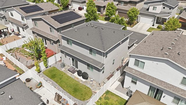 573 N 290 E, Vineyard, UT 84059