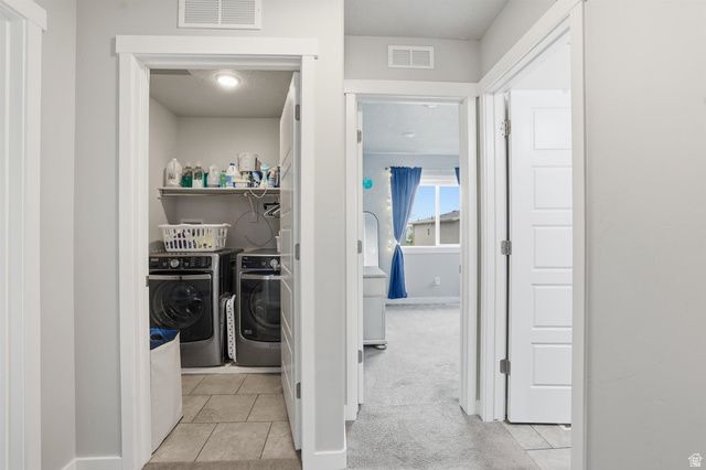 573 N 290 E, Vineyard, UT 84059