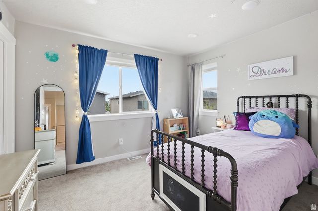 573 N 290 E, Vineyard, UT 84059