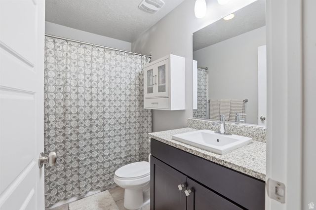 573 N 290 E, Vineyard, UT 84059