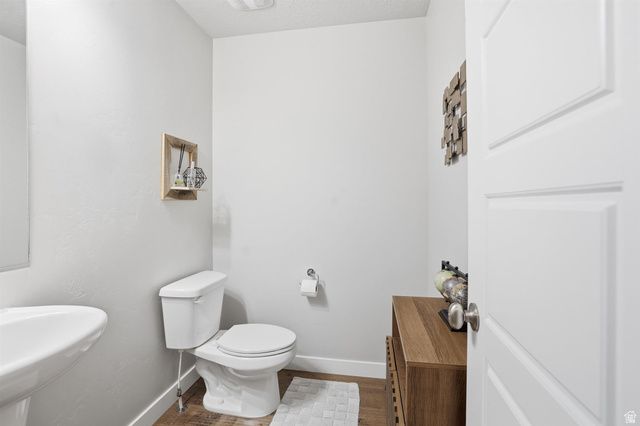 573 N 290 E, Vineyard, UT 84059