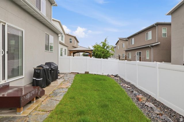 573 N 290 E, Vineyard, UT 84059