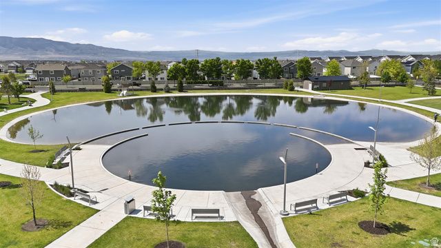 573 N 290 E, Vineyard, UT 84059