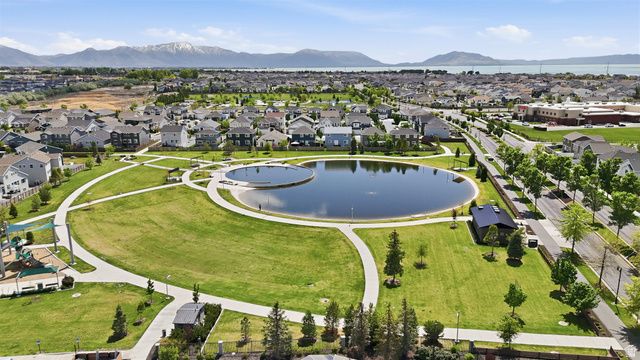 573 N 290 E, Vineyard, UT 84059