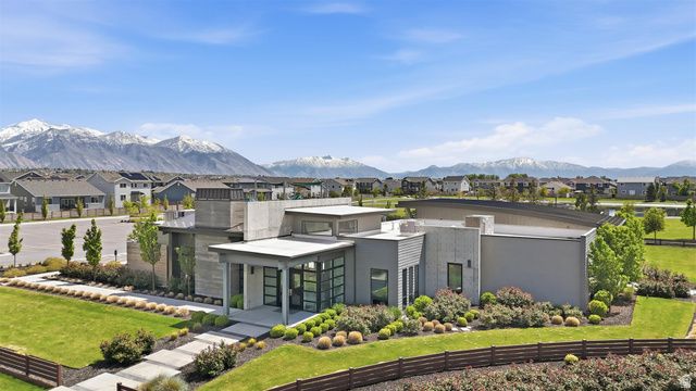 573 N 290 E, Vineyard, UT 84059