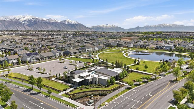 573 N 290 E, Vineyard, UT 84059