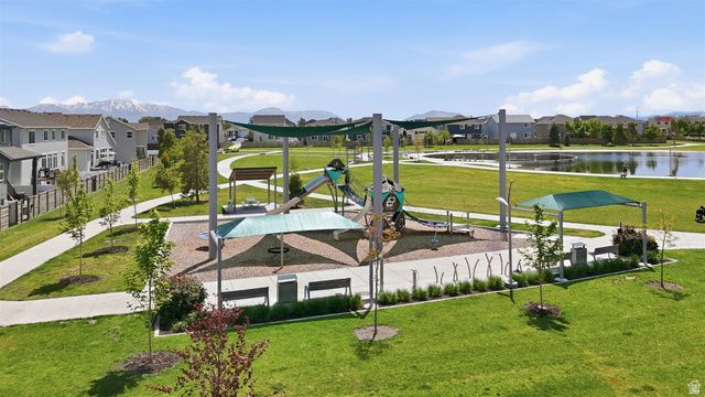 573 N 290 E, Vineyard, UT 84059