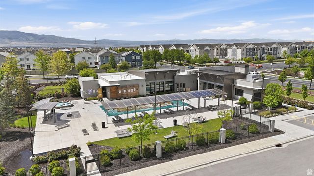 573 N 290 E, Vineyard, UT 84059