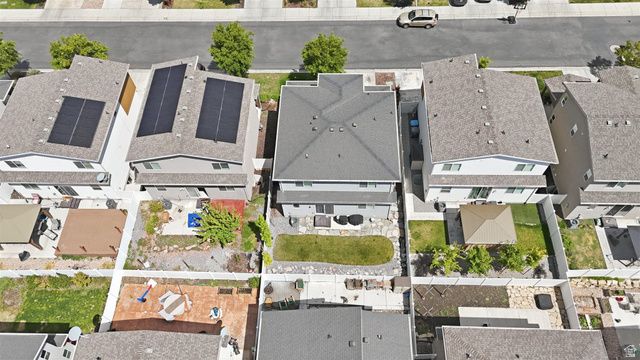 573 N 290 E, Vineyard, UT 84059