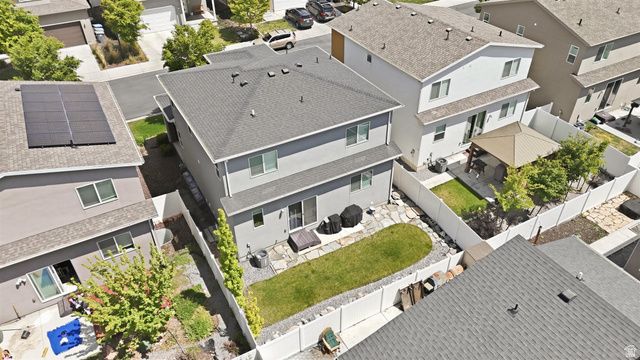 573 N 290 E, Vineyard, UT 84059