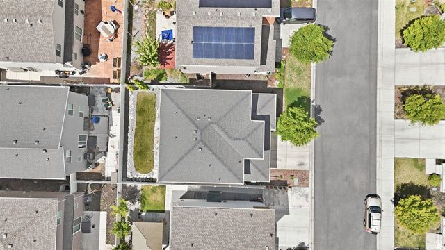 573 N 290 E, Vineyard, UT 84059