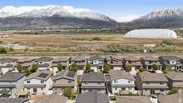 573 N 290 E, Vineyard, UT 84059