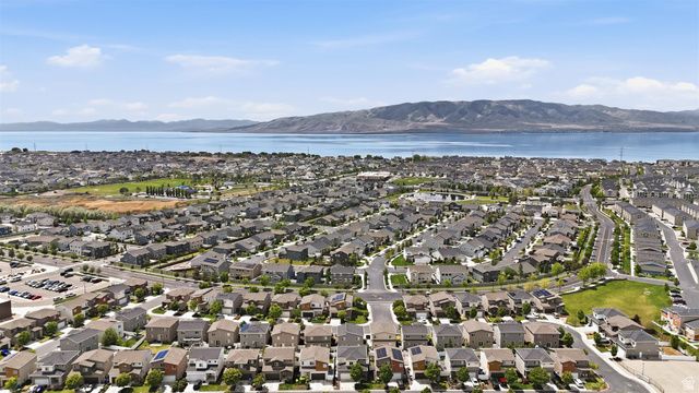 573 N 290 E, Vineyard, UT 84059