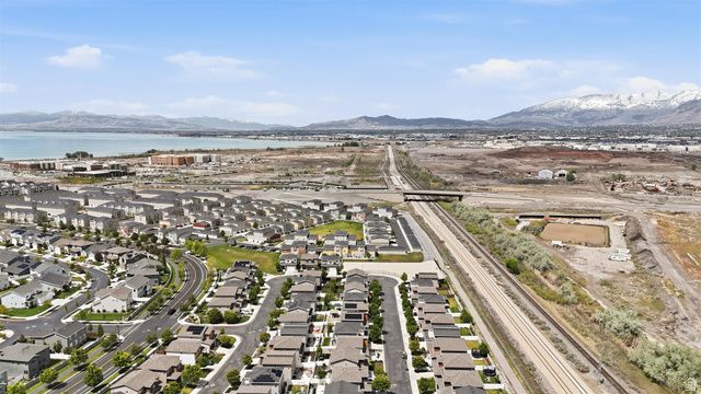 573 N 290 E, Vineyard, UT 84059